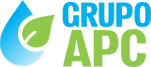 Grupo APC