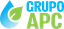 Grupo APC