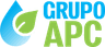 Grupo APC
