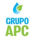 Grupo APC